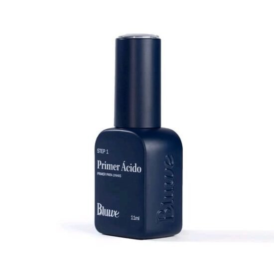 Primer Ácido Bluwe 11ml