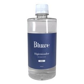 Prep Bluwe 500ml