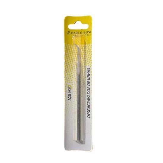 Desencravador Marco Boni Aço Inox