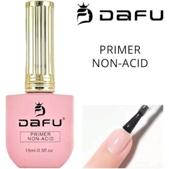 Primer Não Ácido Dafu 15ml