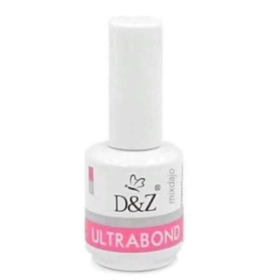 UltraBond D&Z (Líquido) 15ml