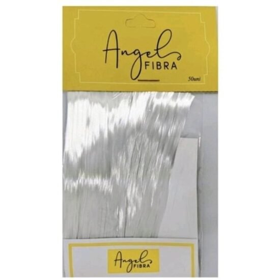 Fibra Angel Fibra Cortada 50 tufinhos