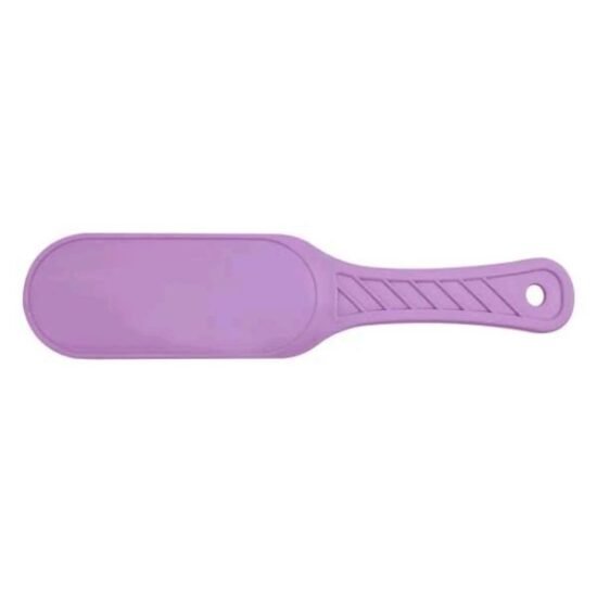 Suporte de Lixa para os Pés Diblu 02 Lados de Plástico (Envio de Cor é Aleatório)