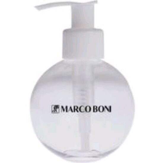 Saboneteira / Posta Creme Marco Boni 150ml