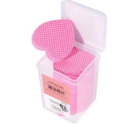 Esmalte Nati To na Pista Festchenha 8ml