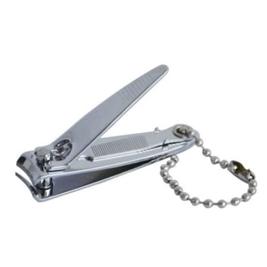 Cortador de Unha Pequeno