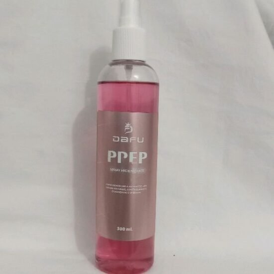 Prep Dafu 300ml